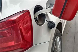 乐山24小时救援车收费标准